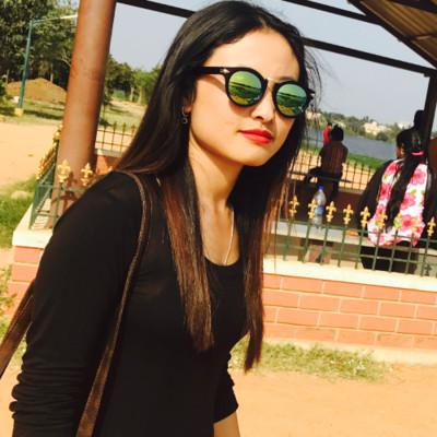 Hema Mahanta
